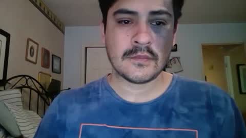 bigtime139461 online show from October 24, 5:47 pm