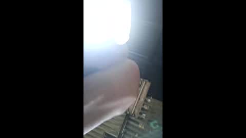 bigtinez online show from March 20, 10:46 pm