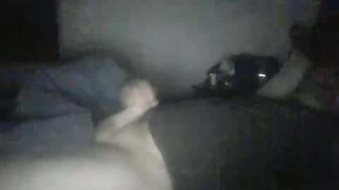 bigtonni online show from April 30, 7:54 pm