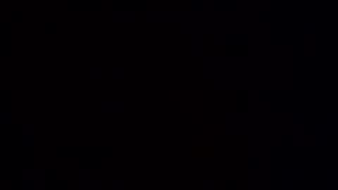 DeePee online show from November 11, 8:47 pm