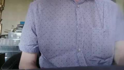 bigukphallus online show from May 10, 3:24 pm