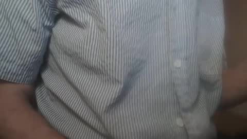 bigukphallus online show from February 8, 8:46 pm