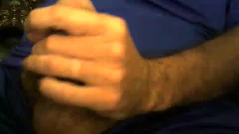 biguy392 online show from October 19, 4:06 am