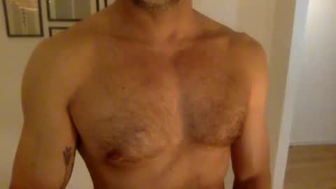bigvega79 online show from May 1, 8:44 pm