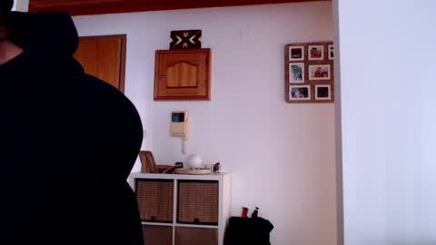 bigvega79 online show from February 3, 10:36 am
