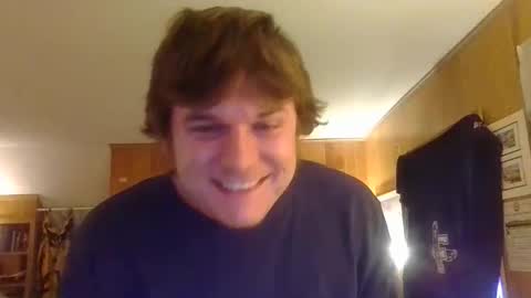 bigvik23 online show from May 22, 6:46 pm