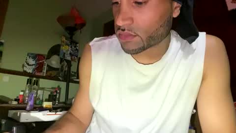 Snapshot of bigwalkdog12 chatting on October 28, 2:25 am Floppyphallus online show from October 28, 2:25 am