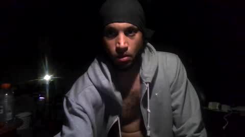 Snapshot of bigwalkdog12 chatting on October 13, 2:39 am Floppyphallus online show from October 13, 2:39 am