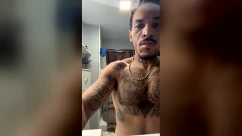 bigwaynebabyxxx online show from December 22, 5:15 am