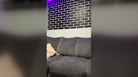 bigwaynebabyxxx online show from February 23, 1:29 am