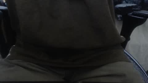 bigwc02 online show from February 23, 5:31 am