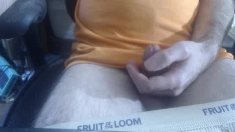 bigwc02 online show from February 4, 10:05 pm