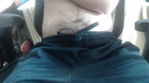 Snapshot of bigwc02 chatting on March 12, 1:03 am bigwc02 online show from March 12, 1:03 am