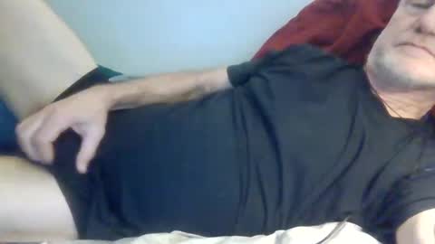 Snapshot of bigwebone chatting on January 12, 4:52 am Bigwebone online show from January 12, 4:52 am
