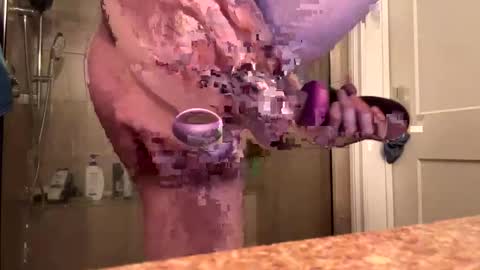 bigwheel999 online show from October 25, 5:53 am