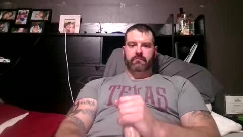 bigwhitecock2008 online show from May 15, 6:27 pm