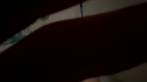 bigwhitecock9884 online show from December 21, 5:04 am