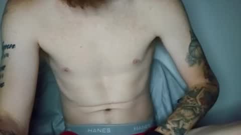 Snapshot of bigwhited2115 chatting on September 18, 4:42 pm Onlyfans redheadedwhitedick online show from September 18, 4:42 pm