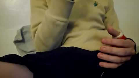 Onlyfans redheadedwhitedick online show from January 11, 1:54 am