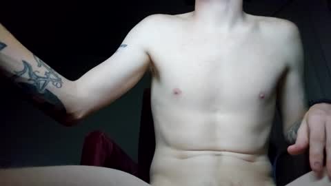Snapshot of bigwhited2115 chatting on February 15, 5:51 am Onlyfans redheadedwhitedick online show from February 15, 5:51 am
