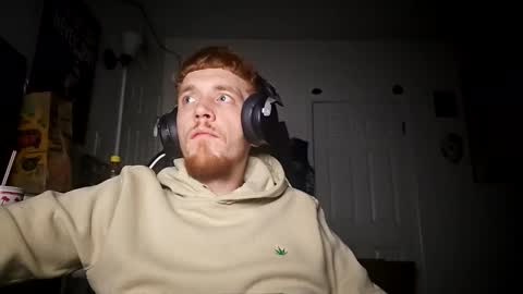 Onlyfans redheadedwhitedick online show from October 27, 8:05 am