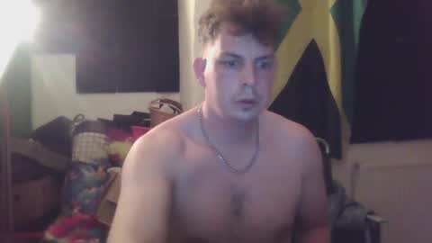 bigwill595686787 online show from February 5, 2:19 am