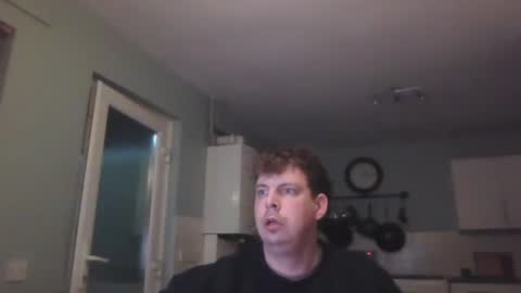 bigwill595686787 online show from February 3, 1:14 am