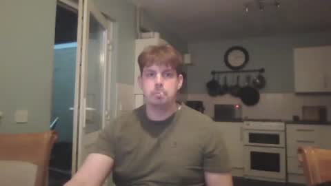 bigwill595686787 online show from February 6, 11:12 pm