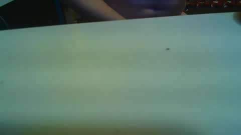 Snapshot of bigwillie6979 chatting on December 26, 2:44 am bigwillie6979 online show from December 26, 2:44 am