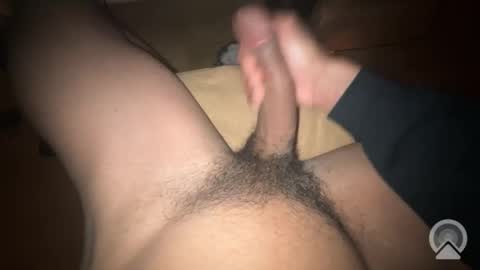 W online show from February 2, 7:00 pm