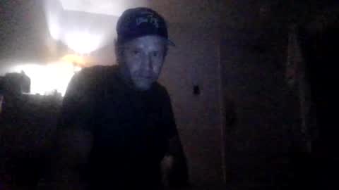 Here4Fun online show from November 2, 4:50 am