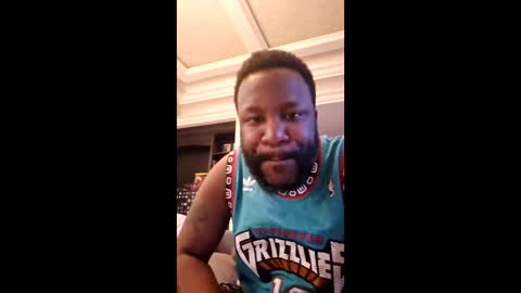 James online show from April 20, 3:09 am