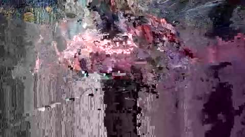 bigwytecock1979 online show from April 27, 2:30 am