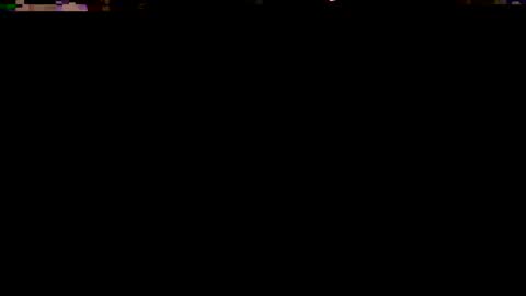 bigwytecock1979 online show from October 12, 11:26 am