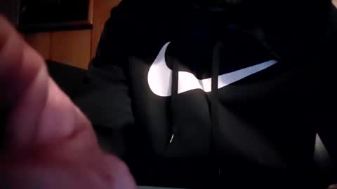 bigwytecock1979 online show from December 2, 7:44 am