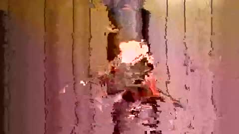 bigwytecock1979 online show from October 14, 12:28 am