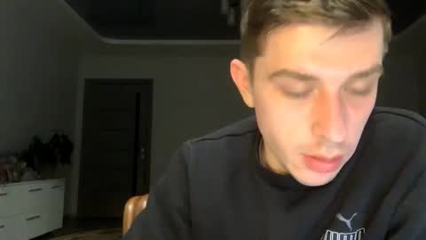 Dima online show from February 16, 9:24 pm