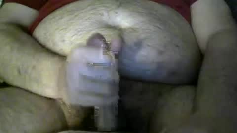 bigxcountry_39 online show from January 12, 6:39 am