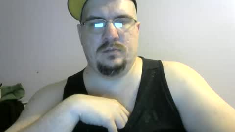 bigxcountry_39 online show from May 21, 2:51 am