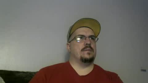 bigxcountry_39 online show from May 9, 3:07 am