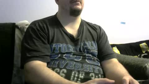 Snapshot of bigxcountry_39 chatting on October 16, 4:09 am bigxcountry_39 online show from October 16, 4:09 am