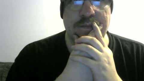 bigxcountry_39 online show from March 11, 4:41 am