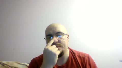 Snapshot of bigxcountry_39 chatting on October 14, 3:57 am bigxcountry_39 online show from October 14, 3:57 am