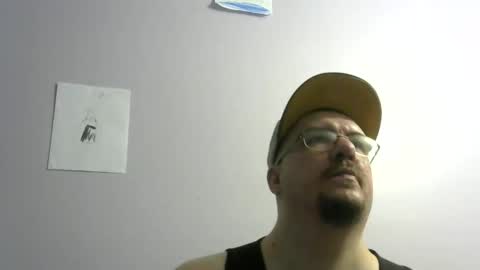 bigxcountry_39 online show from May 26, 4:08 am