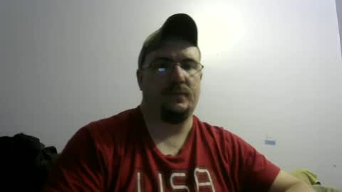 Snapshot of bigxcountry_39 chatting on October 10, 5:23 am bigxcountry_39 online show from October 10, 5:23 am