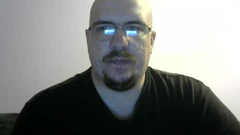 Snapshot of bigxcountry_39 chatting on October 19, 5:12 am bigxcountry_39 online show from October 19, 5:12 am