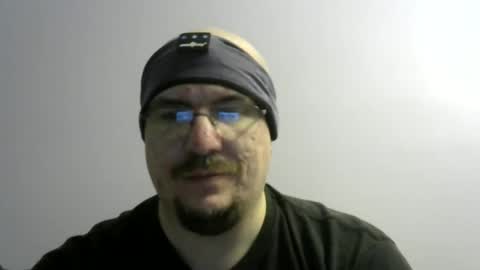 bigxcountry_39 online show from January 7, 5:45 am