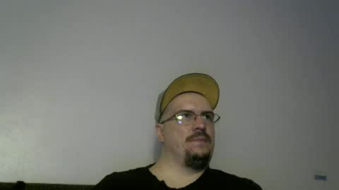 Snapshot of bigxcountry_39 chatting on October 2, 4:16 am bigxcountry_39 online show from October 2, 4:16 am