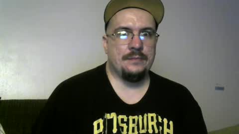 Snapshot of bigxcountry_39 chatting on October 1, 4:16 am bigxcountry_39 online show from October 1, 4:16 am