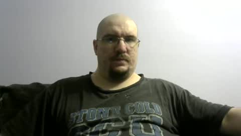 bigxcountry_39 online show from January 18, 1:51 am